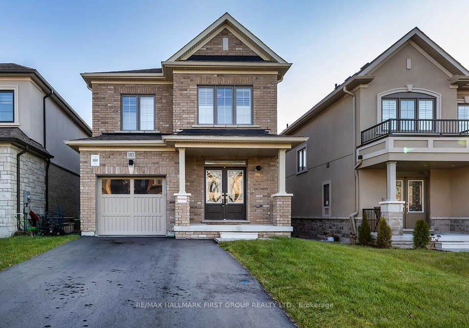 183-flood-avenue-clarington-ontario-e12567836