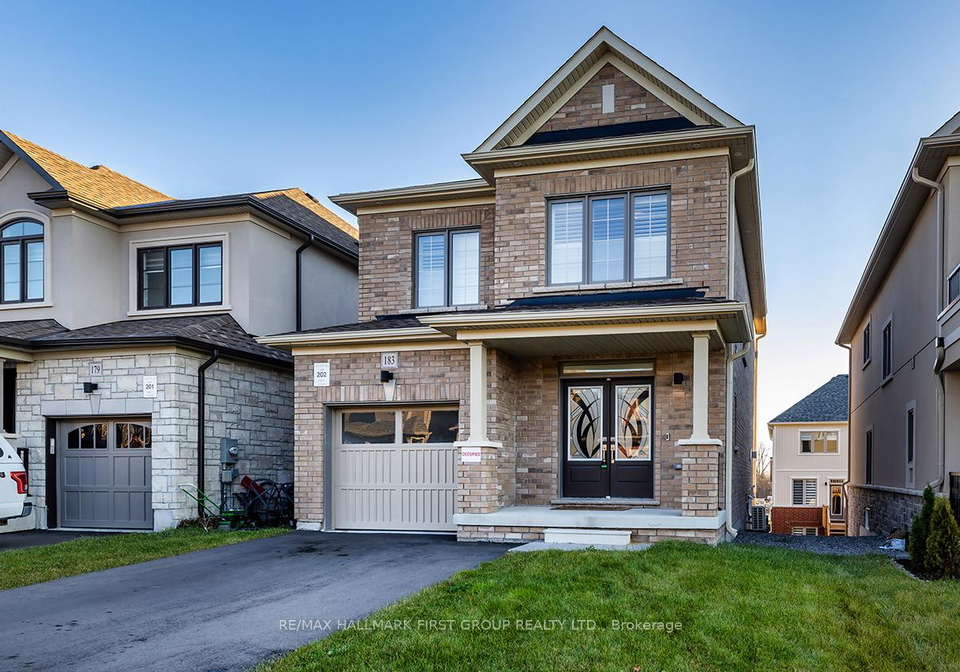 183-flood-avenue-clarington-ontario-e12567836