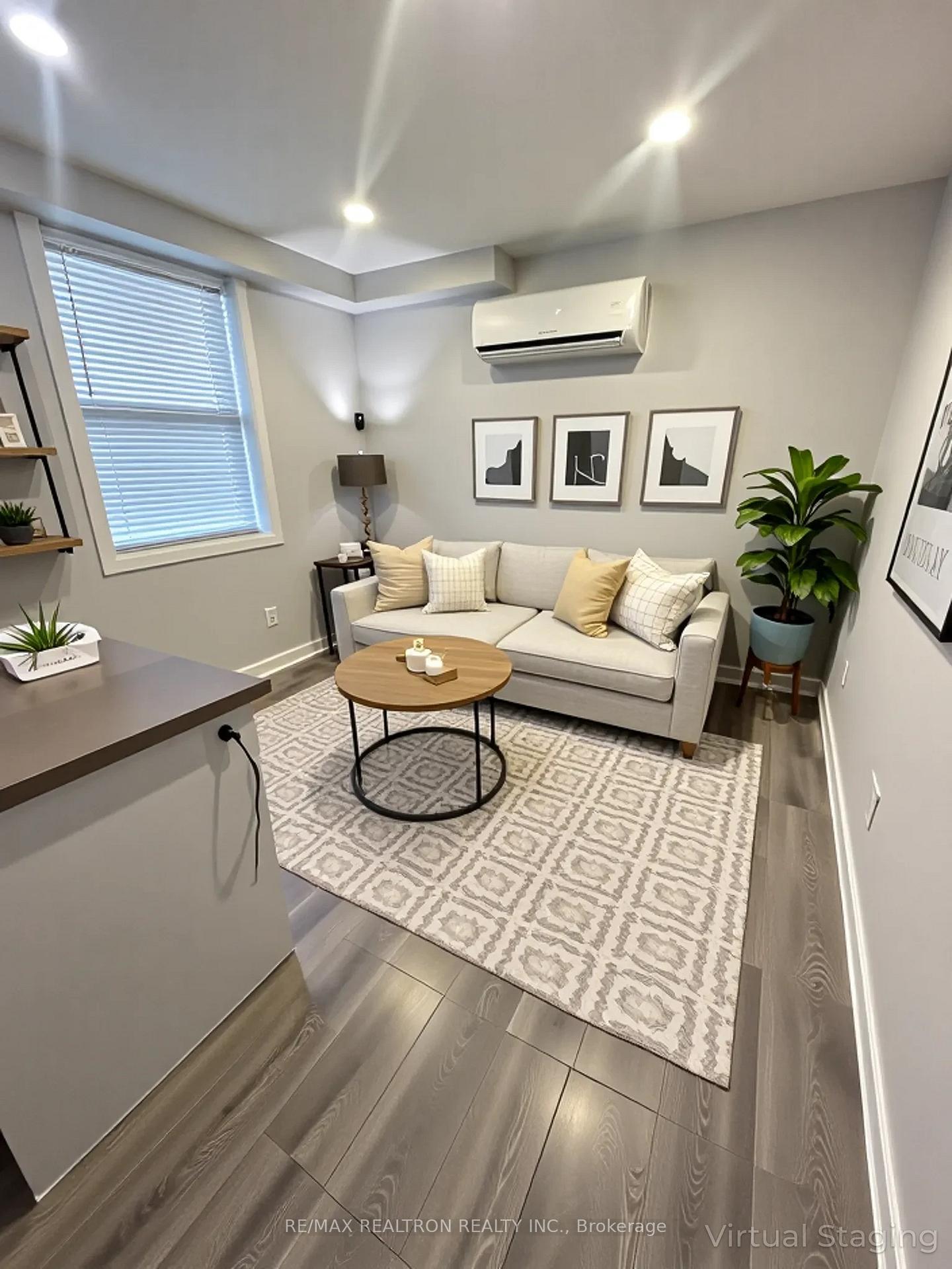 1492-dundas-street-e-toronto-ontario-e12567850