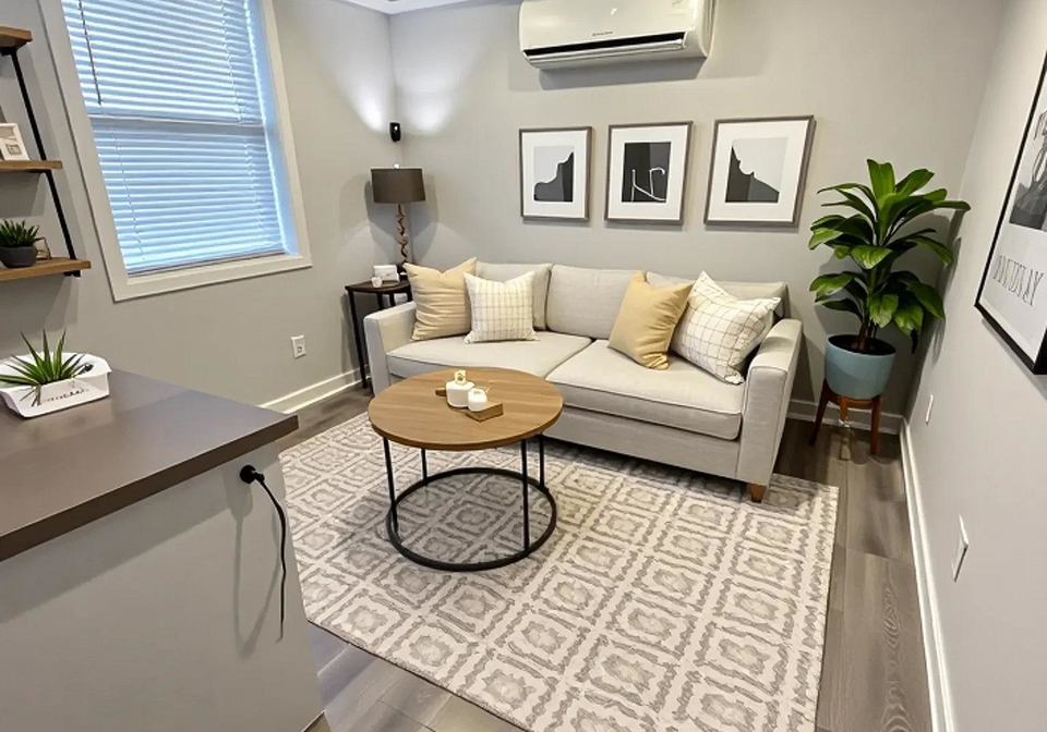 1492-dundas-street-e-toronto-ontario-e12567850