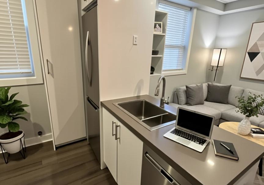1492-dundas-street-e-toronto-ontario-e12567850