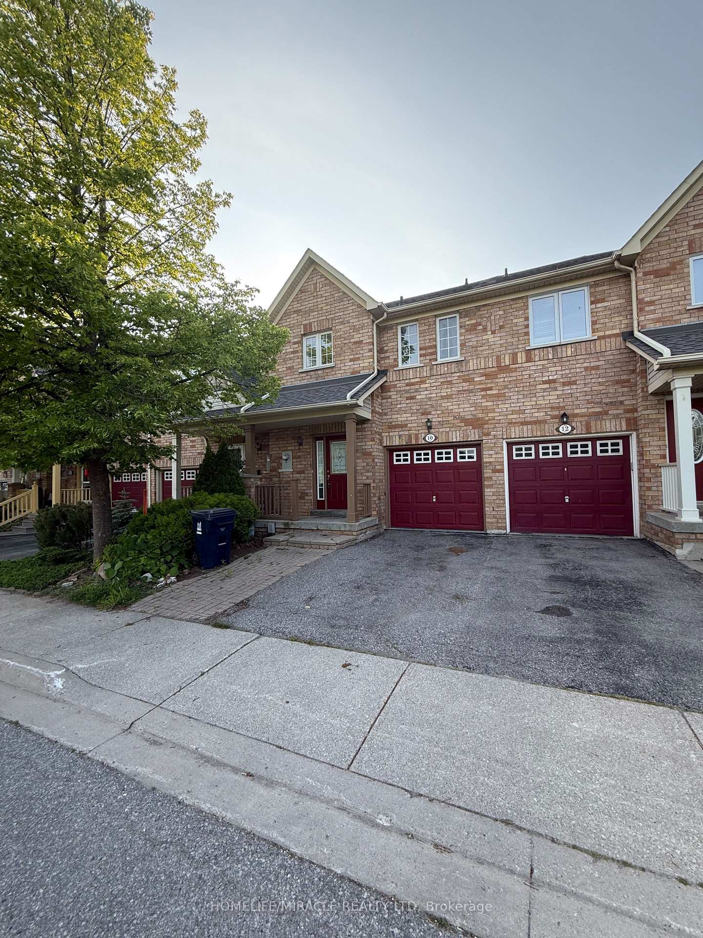 10-wuthering-heights-road-scarborough-ontario-e12567862