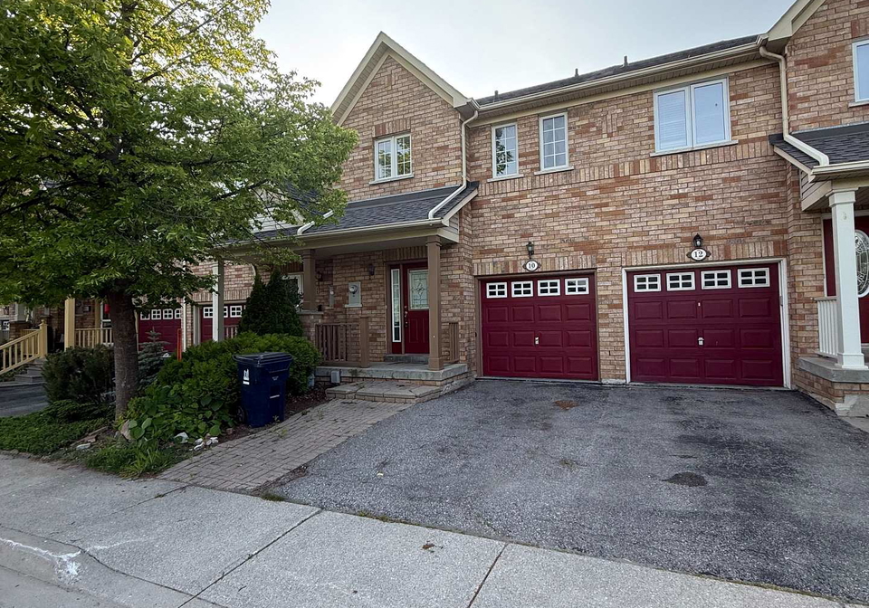 10-wuthering-heights-road-scarborough-ontario-e12567862