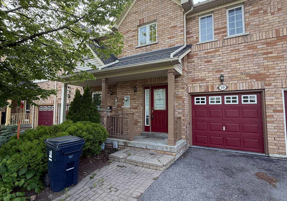 10-wuthering-heights-road-scarborough-ontario-e12567862