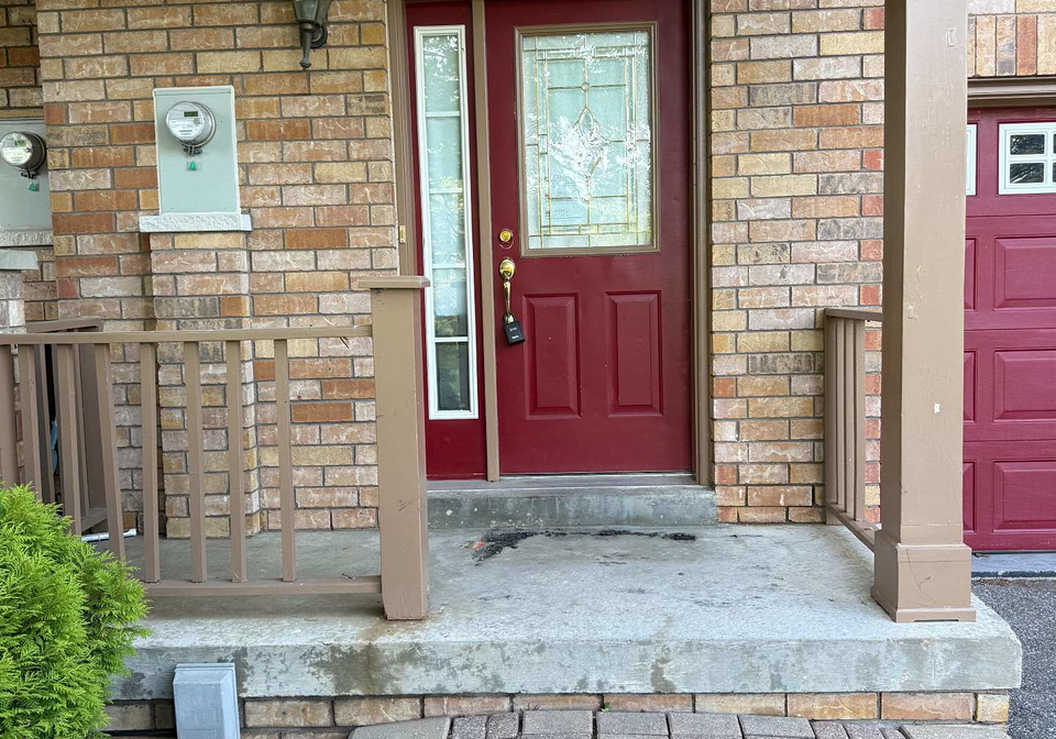 10-wuthering-heights-road-scarborough-ontario-e12567862