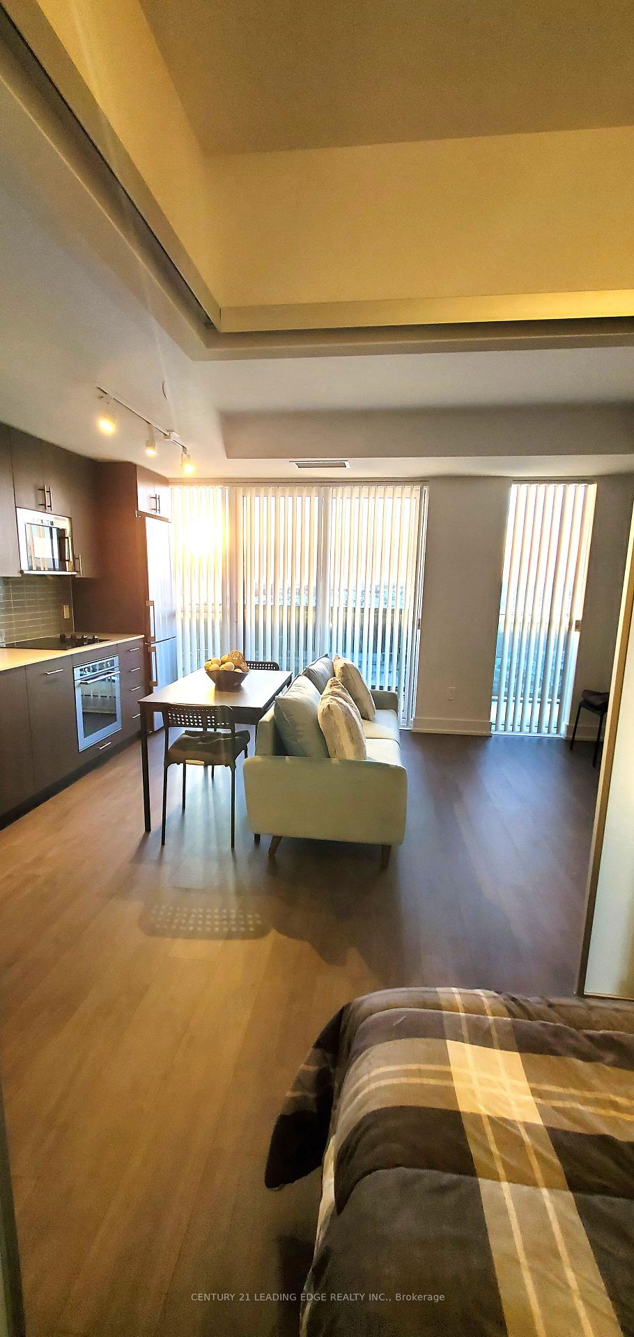2550-simcoe-street-n-oshawa-ontario-e12567890
