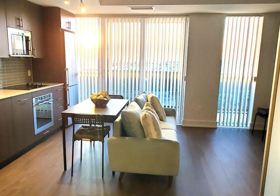 2550-simcoe-street-n-oshawa-ontario-e12567890