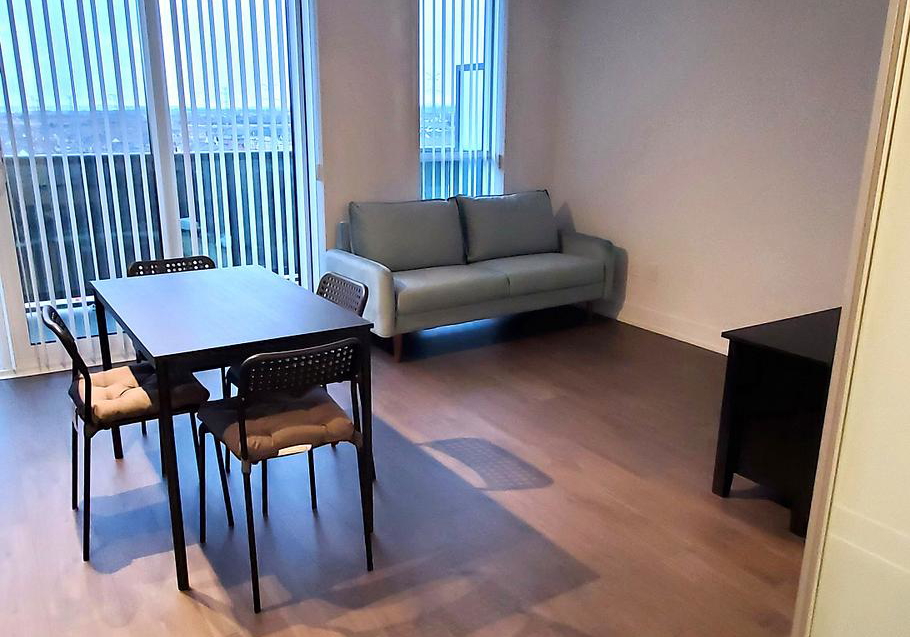 2550-simcoe-street-n-oshawa-ontario-e12567890