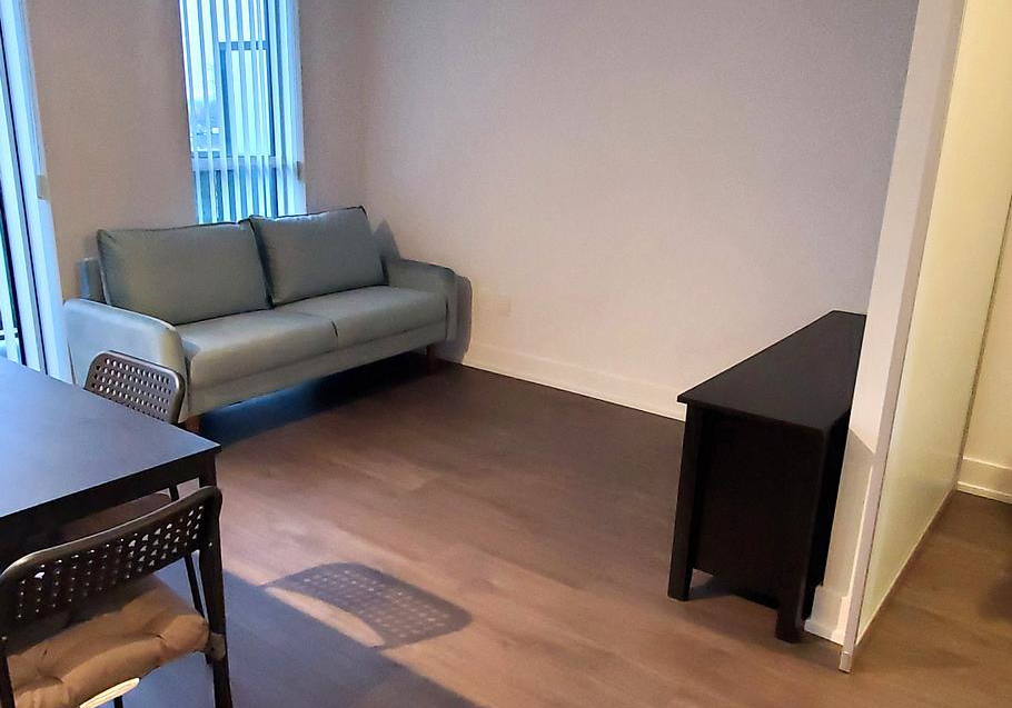 2550-simcoe-street-n-oshawa-ontario-e12567890