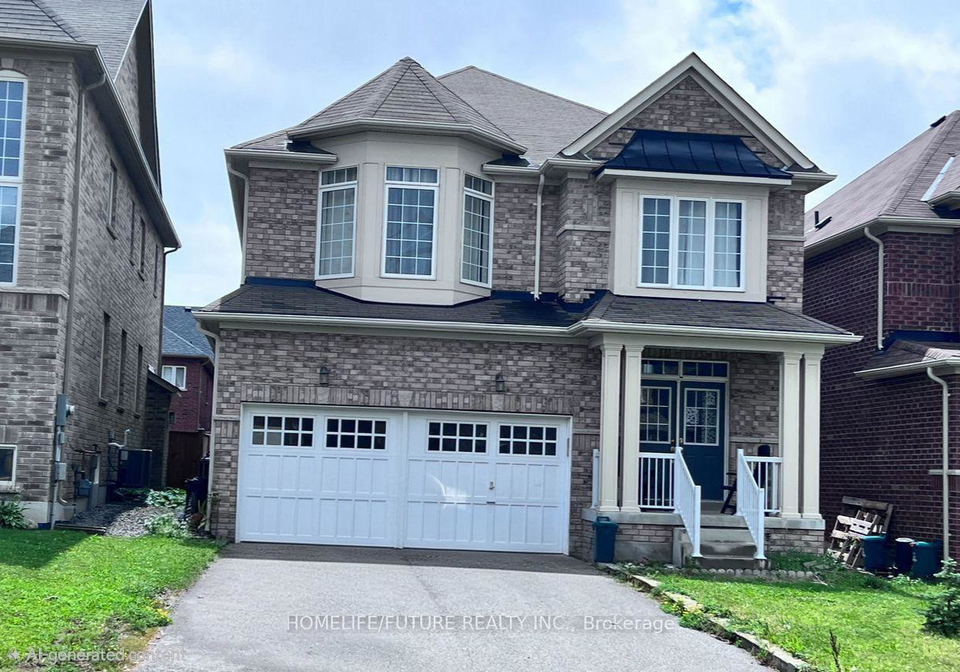 992-wrenwood-drive-oshawa-ontario-e12567900