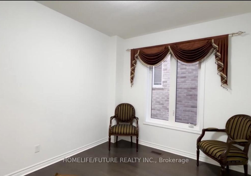 992-wrenwood-drive-oshawa-ontario-e12567900