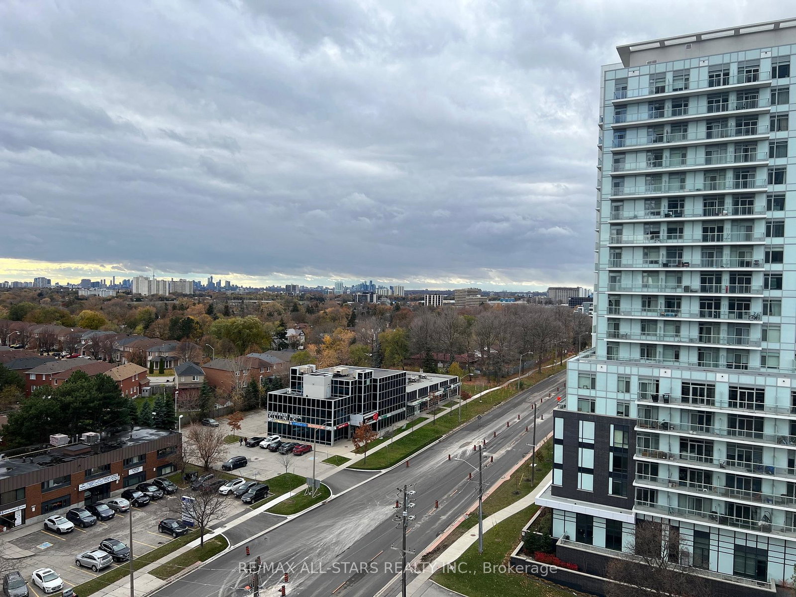 3260-sheppard-avenue-e-scarborough-ontario-e12568080