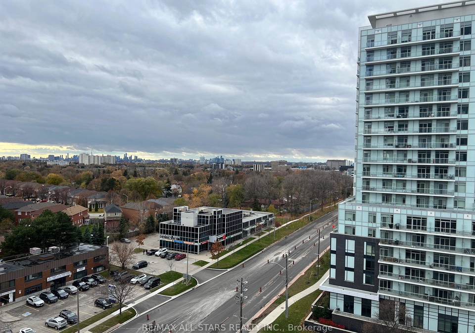 3260-sheppard-avenue-e-scarborough-ontario-e12568080