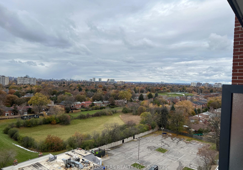 3260-sheppard-avenue-e-scarborough-ontario-e12568080