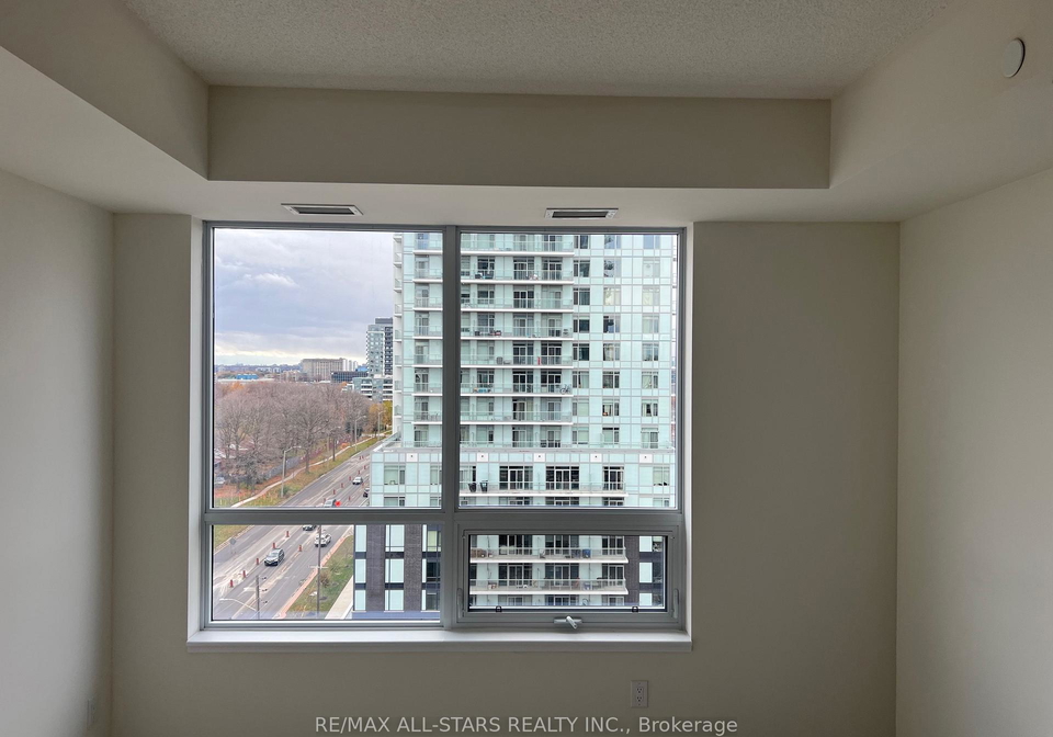 3260-sheppard-avenue-e-scarborough-ontario-e12568080