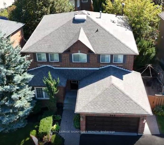 583-foxwood-trail-pickering-ontario-e12568120