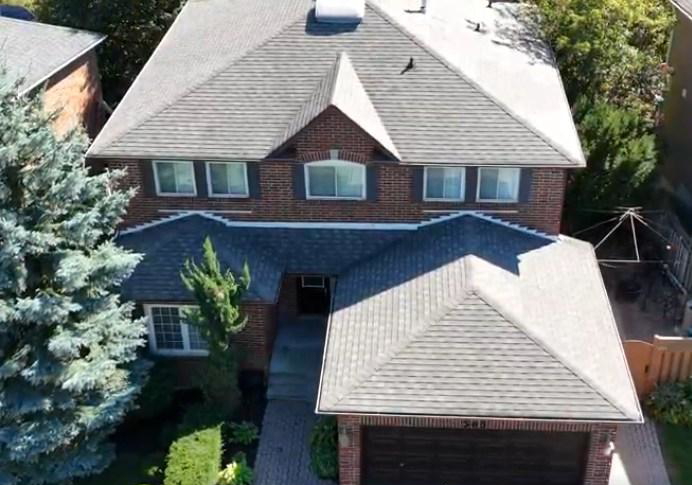 583-foxwood-trail-pickering-ontario-e12568120