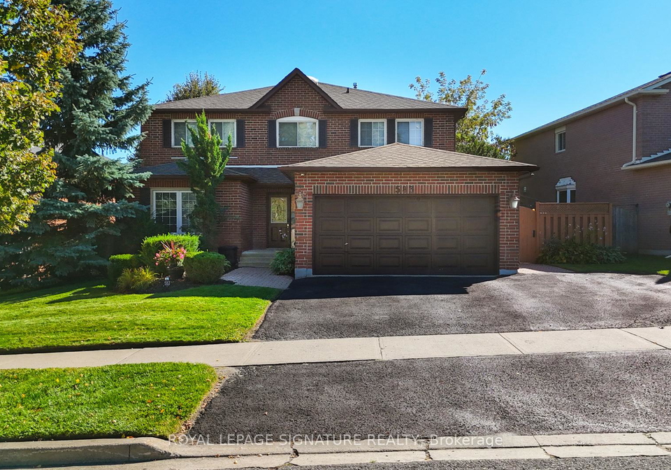 583-foxwood-trail-pickering-ontario-e12568120
