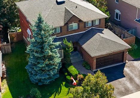 583-foxwood-trail-pickering-ontario-e12568120