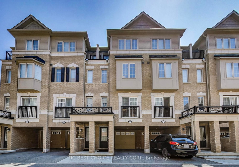 2535-bromus-path-oshawa-ontario-e12568132