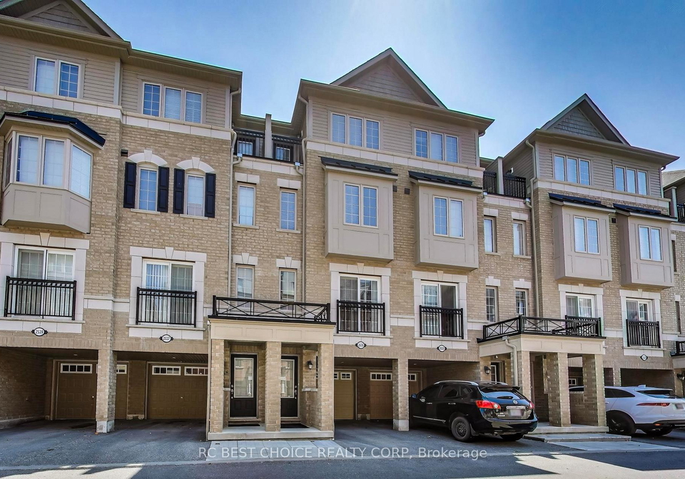 2535-bromus-path-oshawa-ontario-e12568132