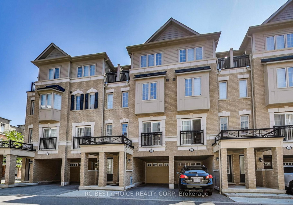 2535-bromus-path-oshawa-ontario-e12568132