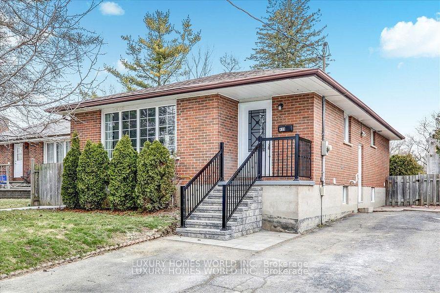 439-wilson-bsmt-road-n-oshawa-ontario-e12568296
