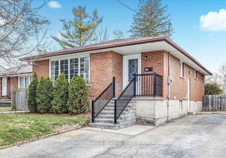439-wilson-bsmt-road-n-oshawa-ontario-e12568296