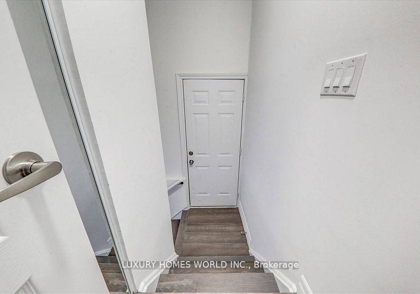 439-wilson-bsmt-road-n-oshawa-ontario-e12568296