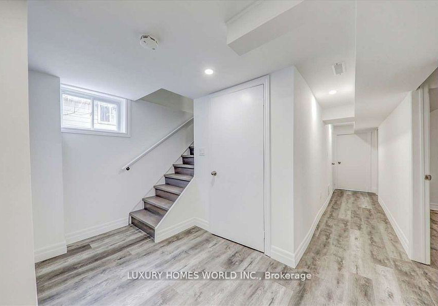 439-wilson-bsmt-road-n-oshawa-ontario-e12568296