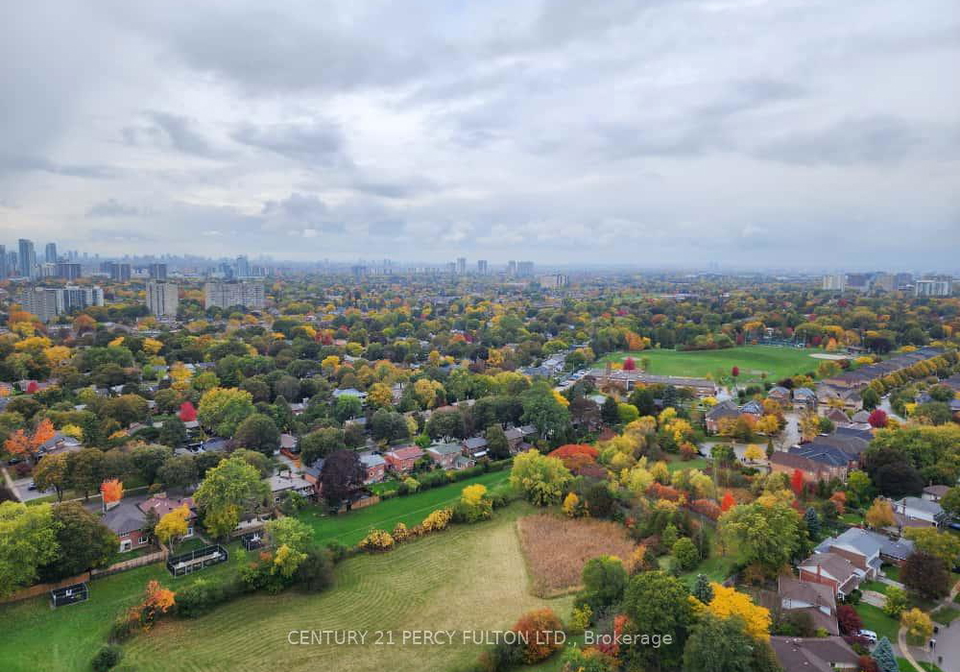 3260-sheppard-avenue-e-scarborough-ontario-e12568354