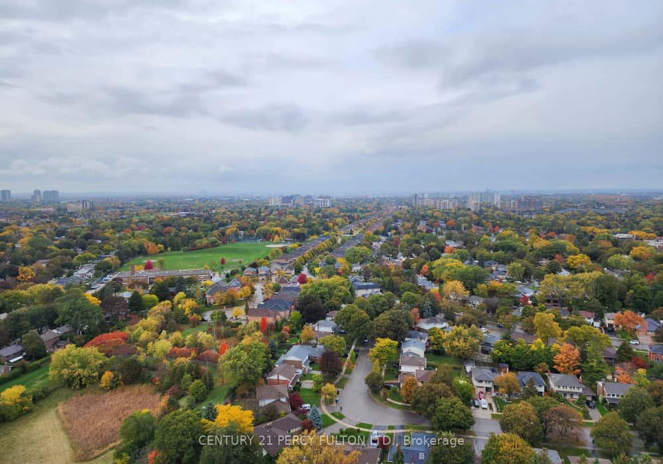 3260-sheppard-avenue-e-scarborough-ontario-e12568354