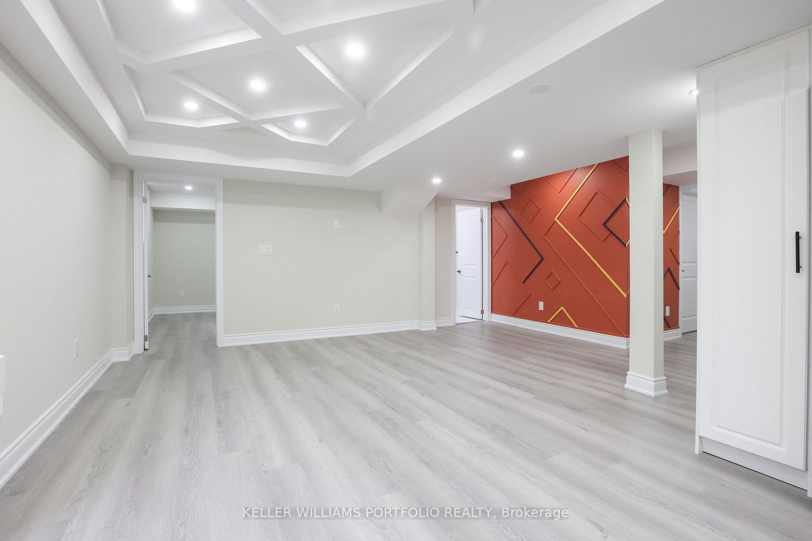 99-hurst-drive-w-ajax-ontario-e12568390