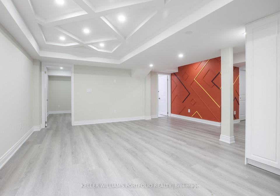 99-hurst-drive-w-ajax-ontario-e12568390