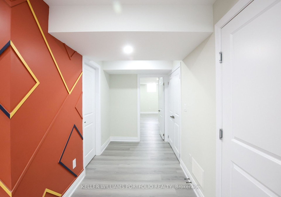 99-hurst-drive-w-ajax-ontario-e12568390