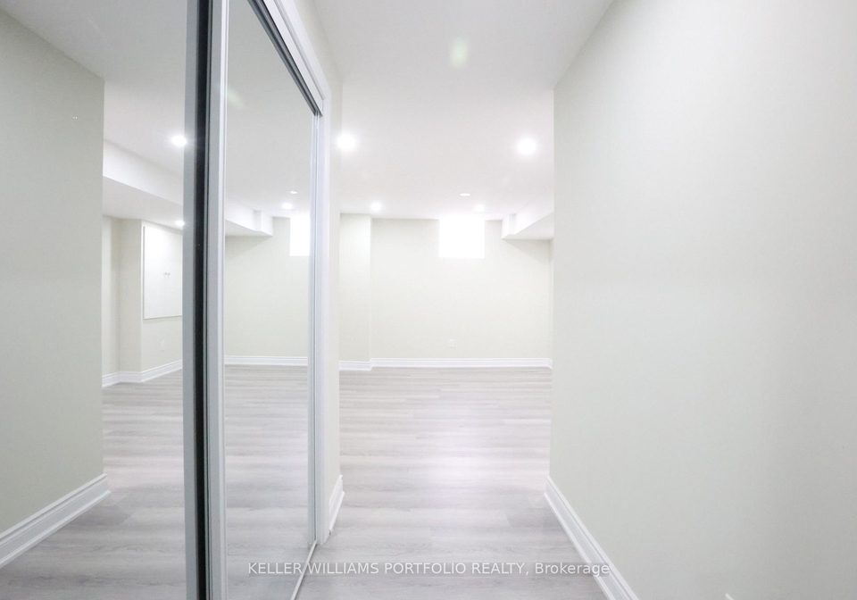 99-hurst-drive-w-ajax-ontario-e12568390