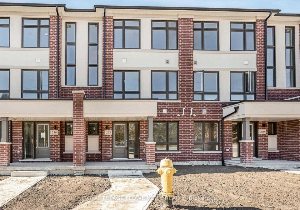 258-townline-road-n-oshawa-ontario-e12568392