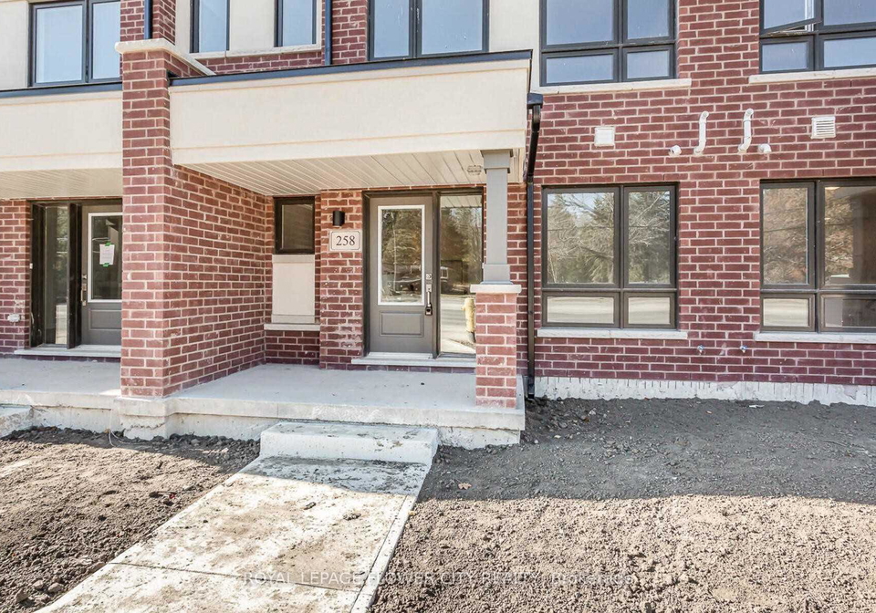 258-townline-road-n-oshawa-ontario-e12568392