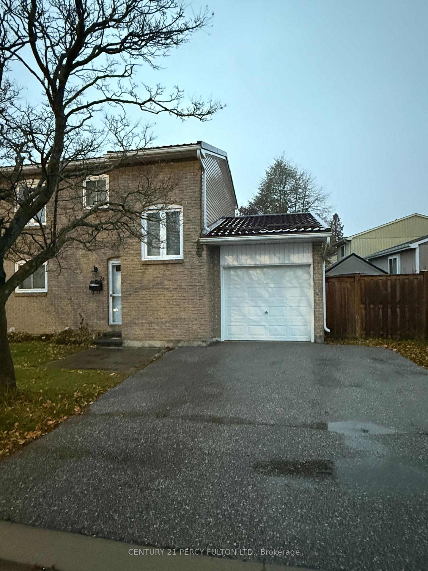 24-medley-lane-ajax-ontario-e12568538