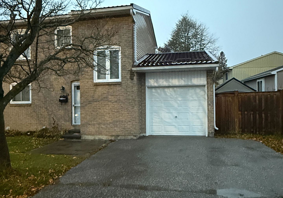 24-medley-lane-ajax-ontario-e12568538
