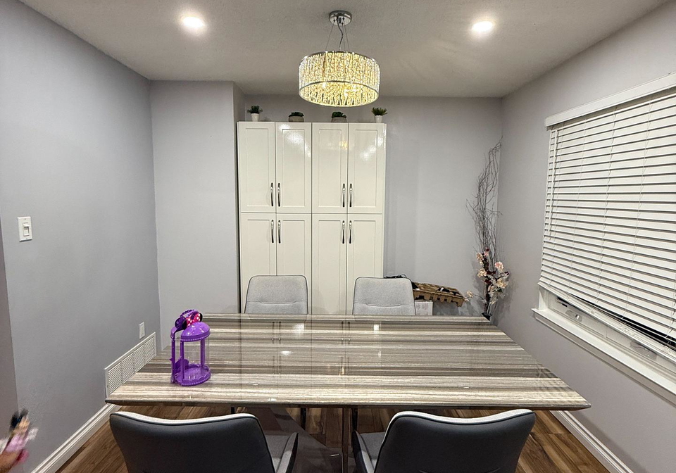 24-medley-lane-ajax-ontario-e12568538