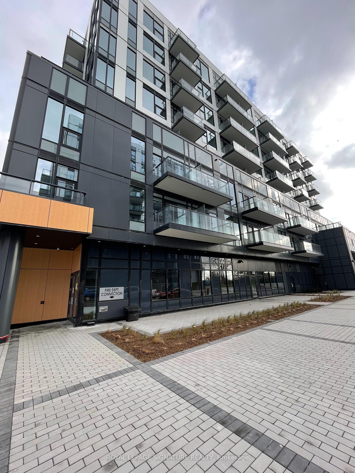 7439-kingston-road-scarborough-ontario-e12568622