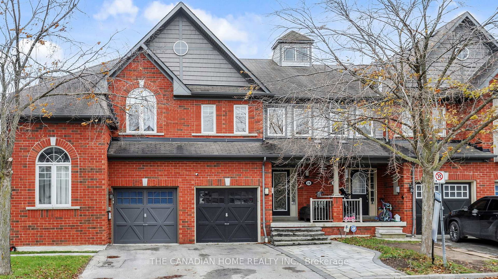28-whitefoot-crescent-ajax-ontario-e12568776
