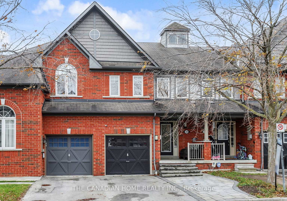 28-whitefoot-crescent-ajax-ontario-e12568776