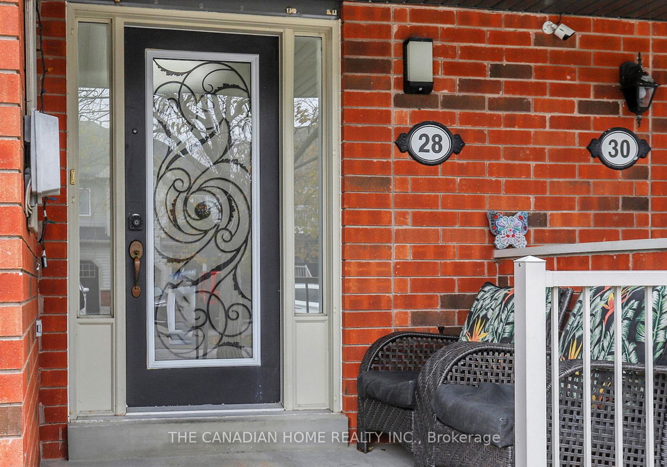 28-whitefoot-crescent-ajax-ontario-e12568776