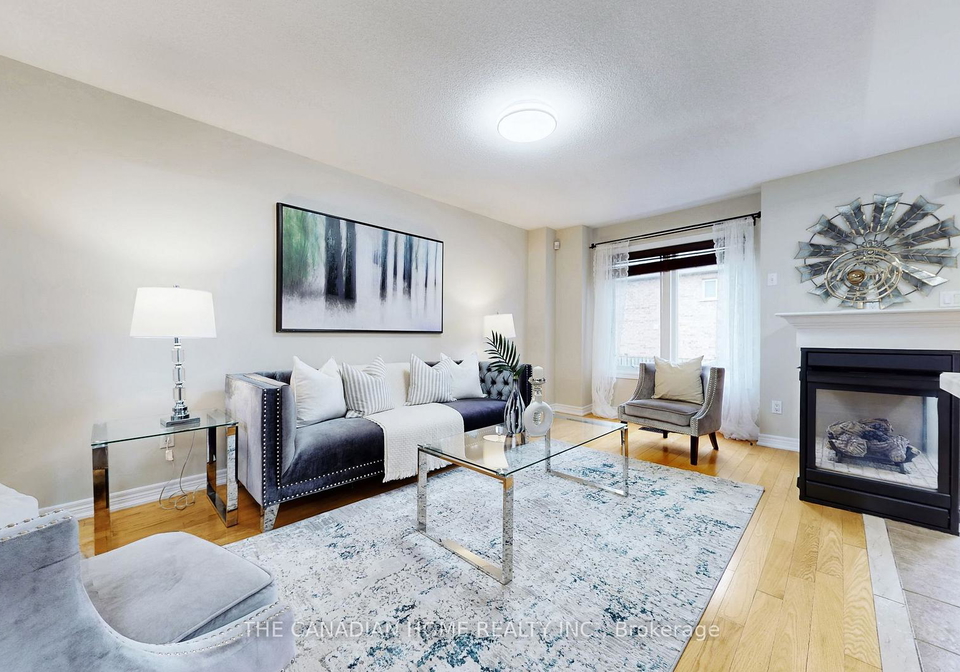 28-whitefoot-crescent-ajax-ontario-e12568776