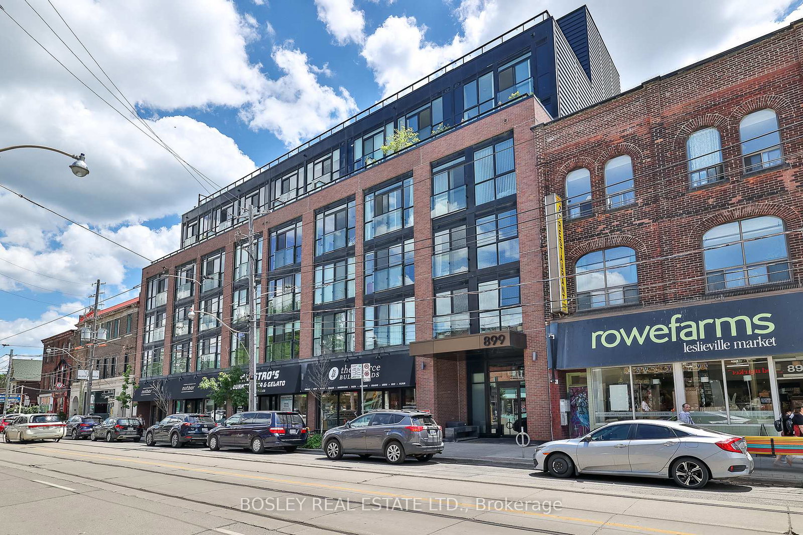 899-queen-street-e-toronto-ontario-e12568894