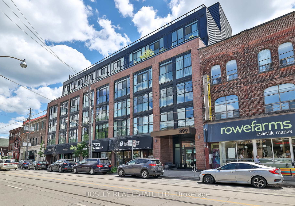 899-queen-street-e-toronto-ontario-e12568894