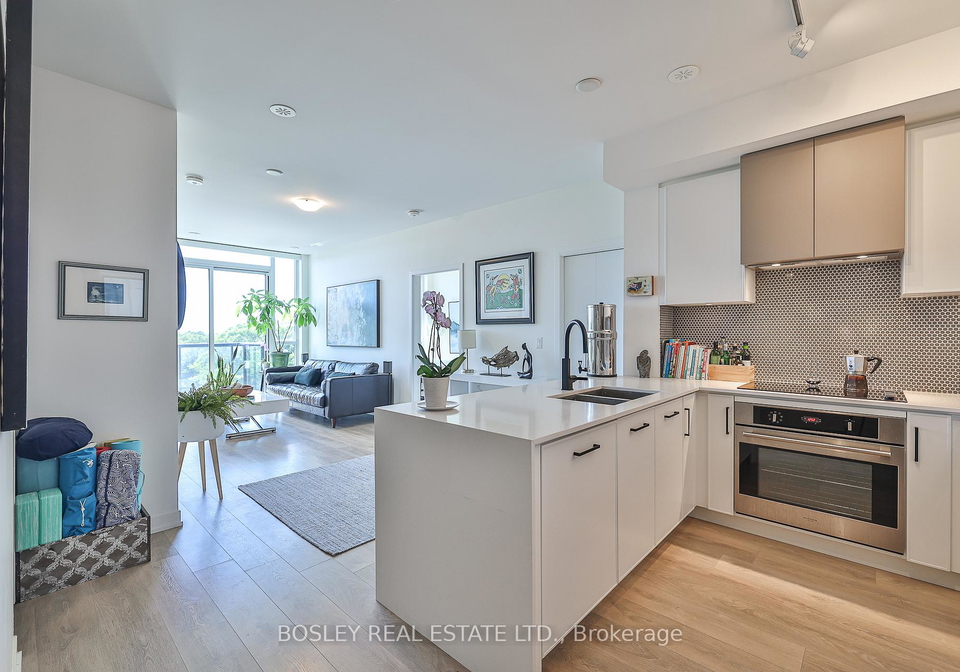 899-queen-street-e-toronto-ontario-e12568894