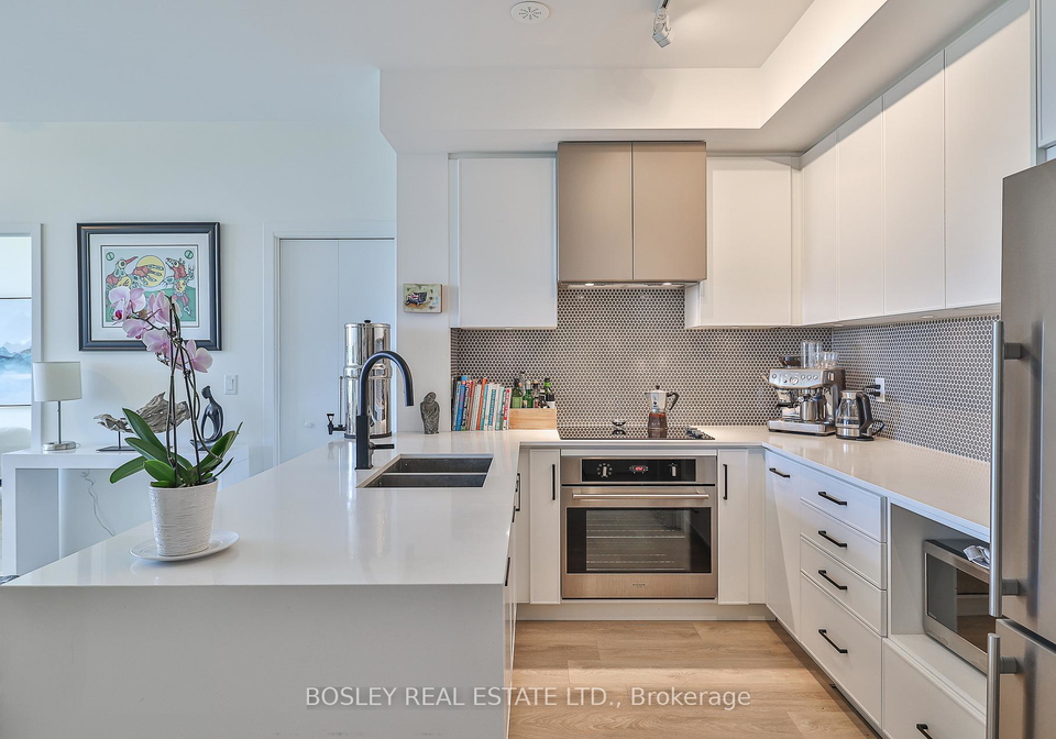 899-queen-street-e-toronto-ontario-e12568894